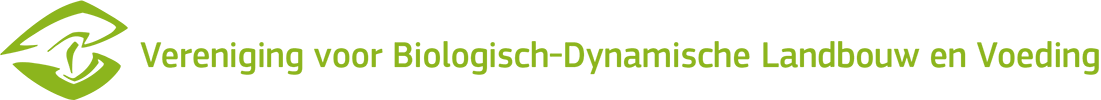 BD-Vereniging Logo